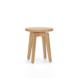 Sol Stool