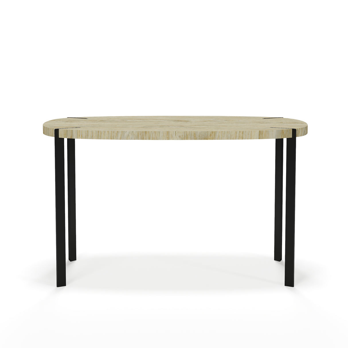 Luna Coffee Table