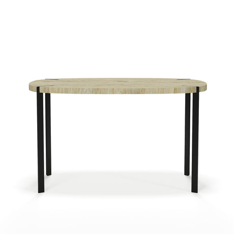 Luna Coffee Table