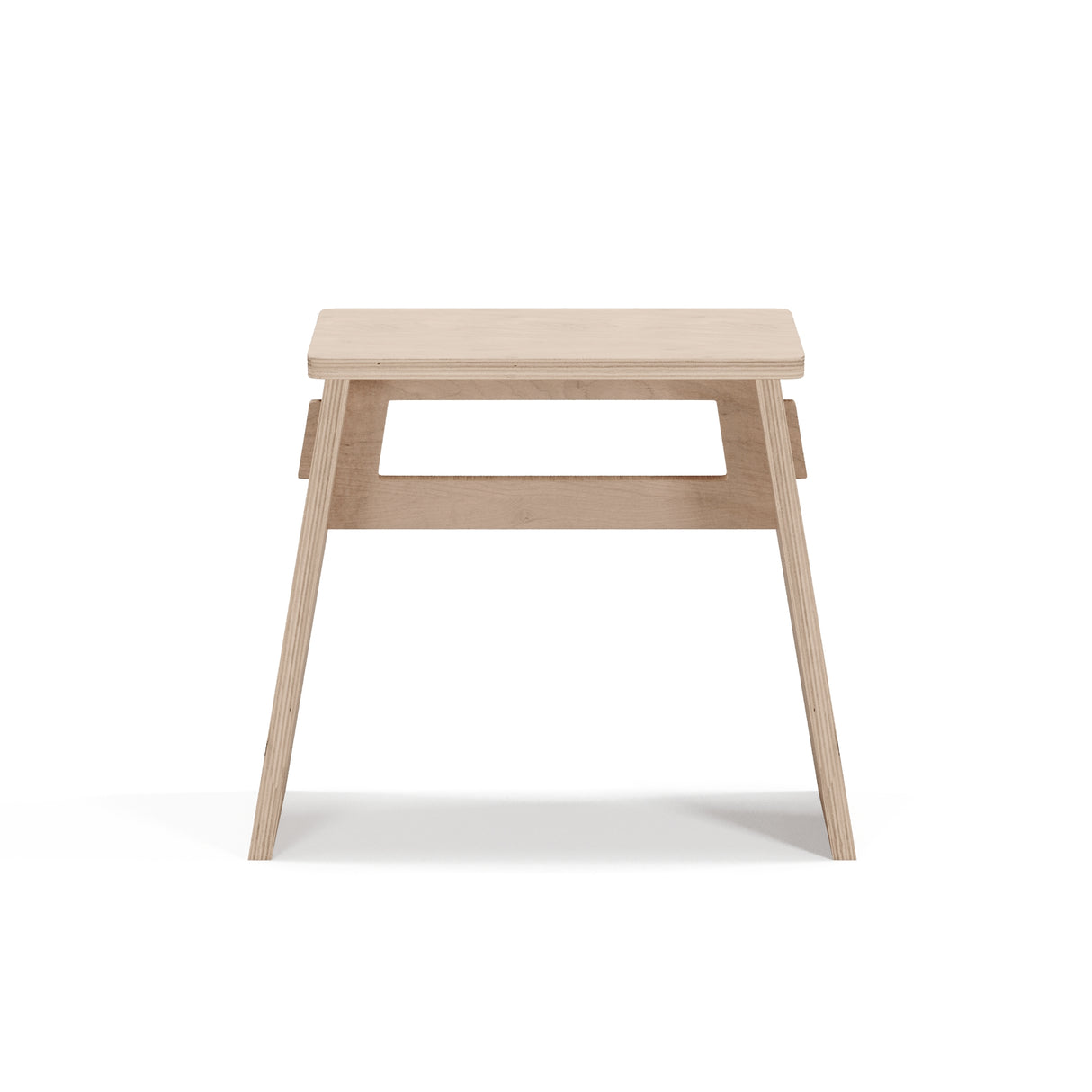 Erce Stool