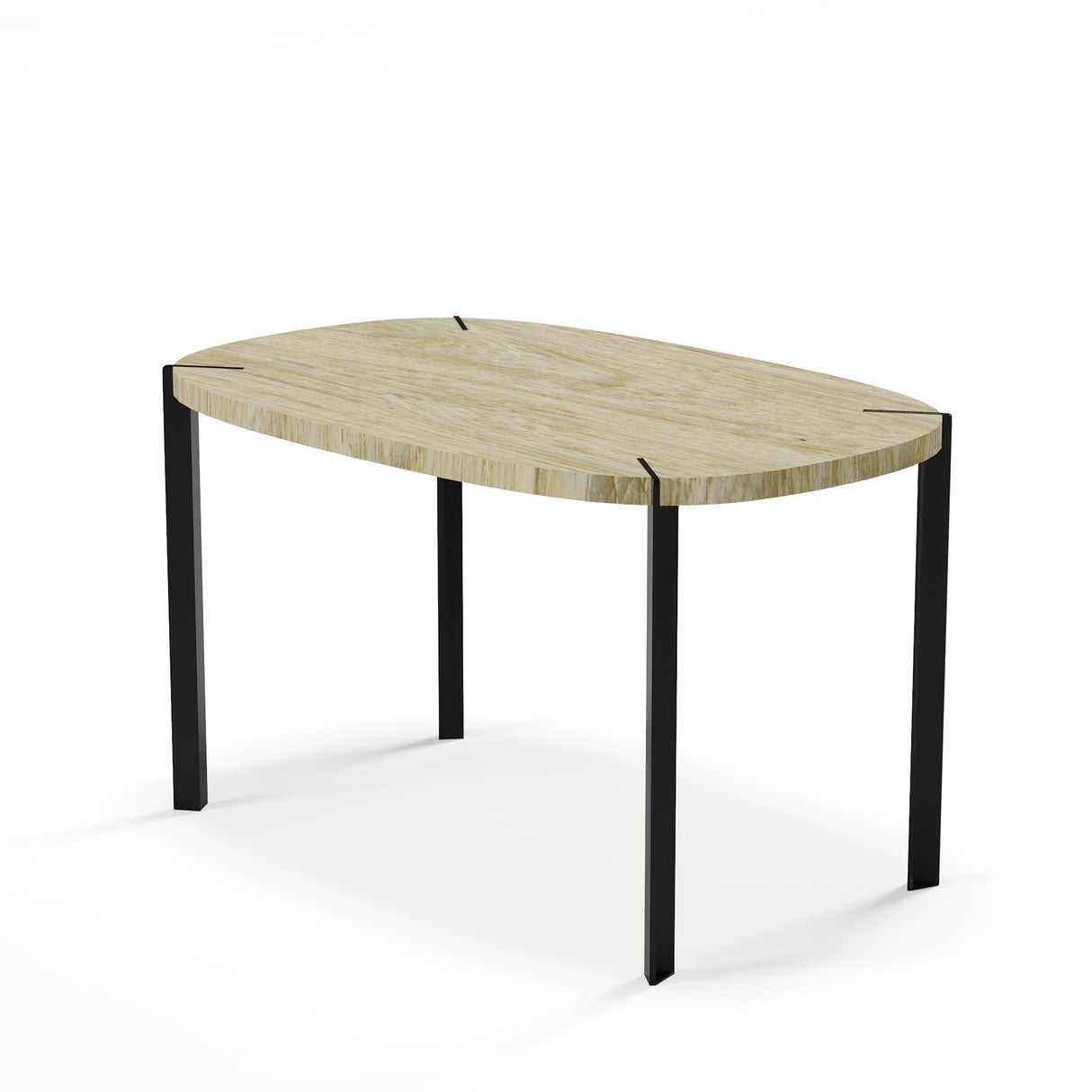 Luna Coffee Table