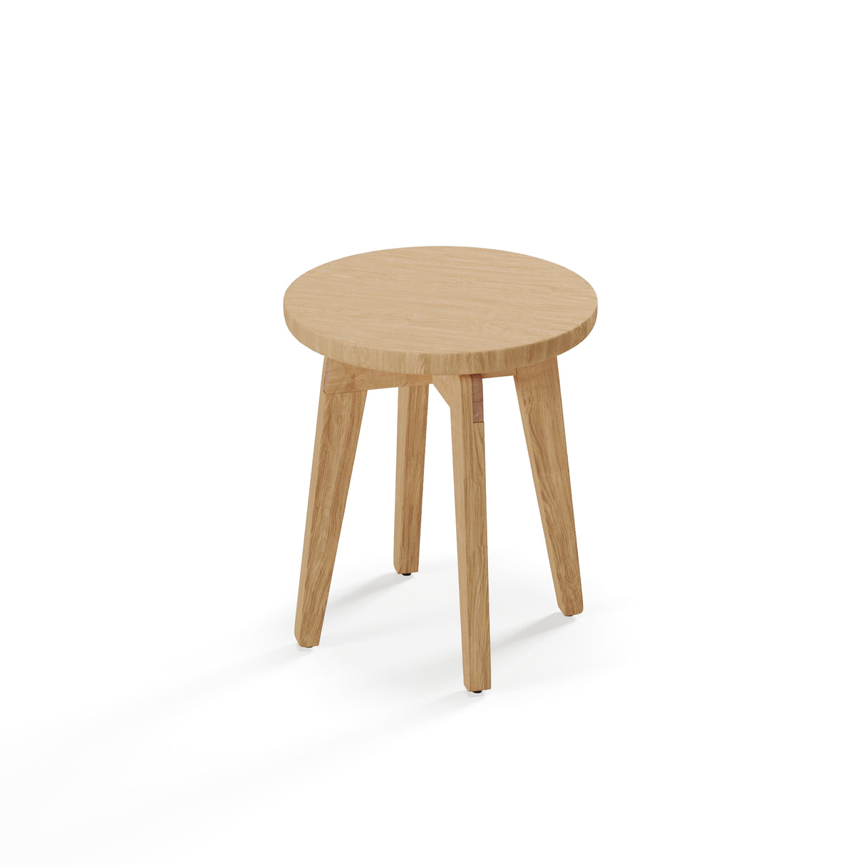 Sol Stool