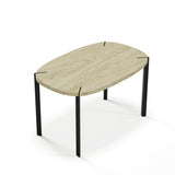 Luna Coffee Table