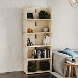 Mithra Shelf