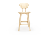 Nabia Counter Stool