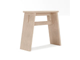 Erce Stool