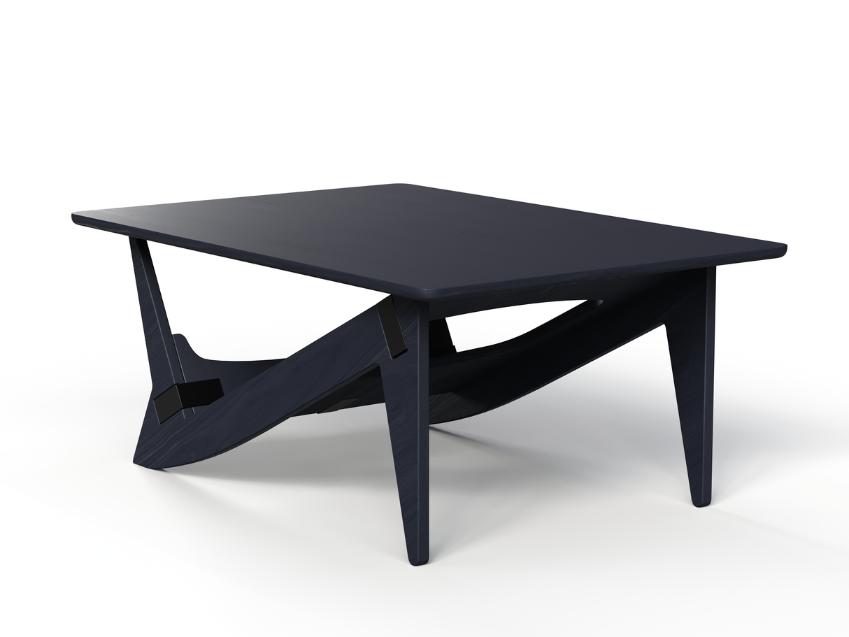 Mona Coffee Table