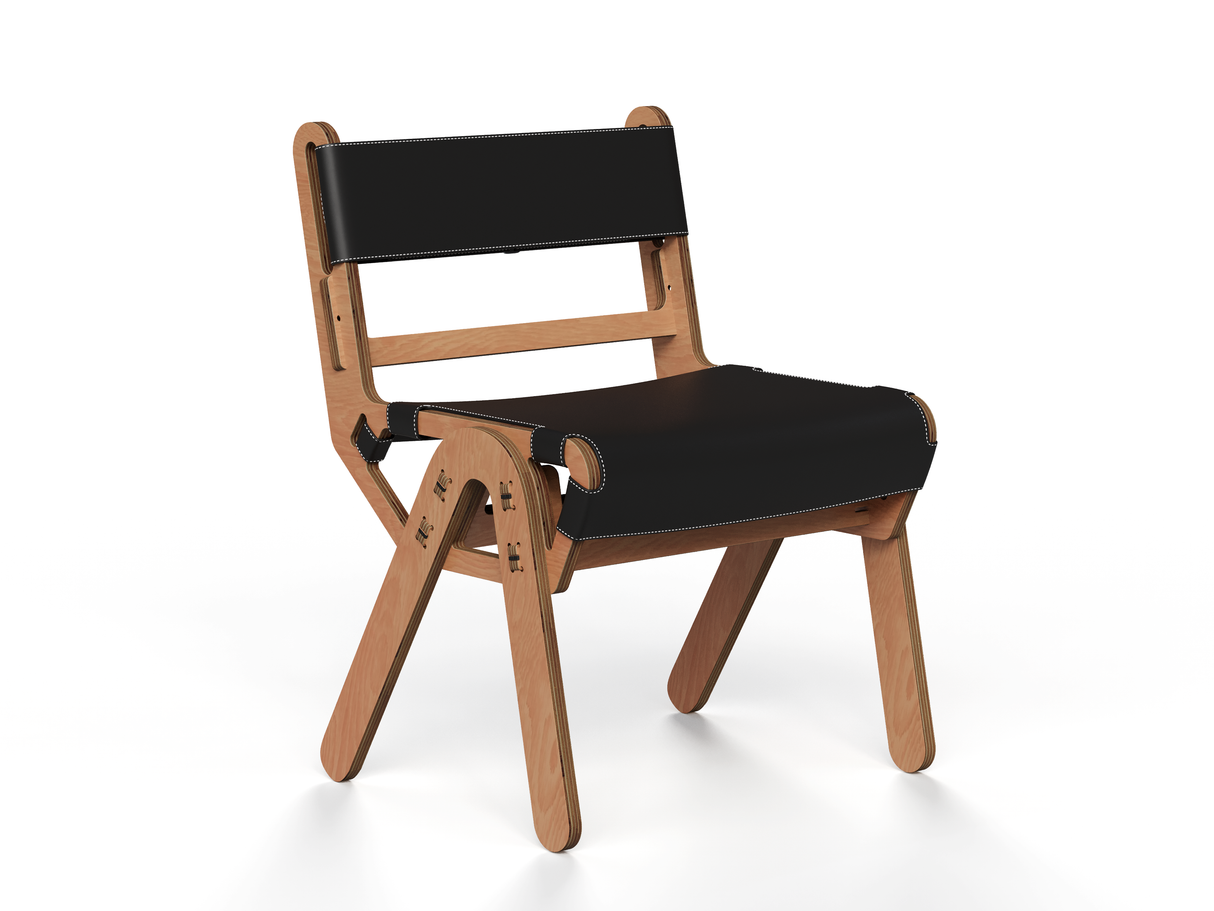 Hala Chair