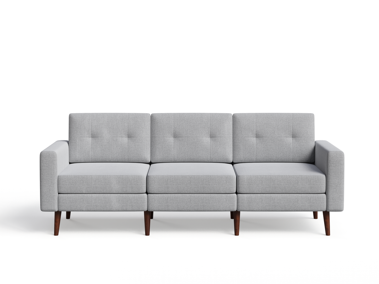 Tabaldak Sofa