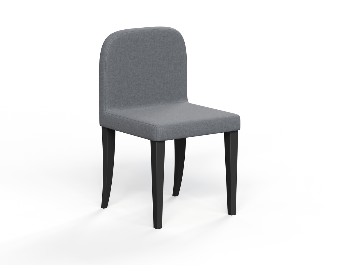 Tian Dining chair