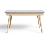 Ahti Dining Table