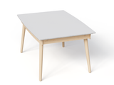 Ahti Dining Table