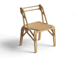 Stopan Chair