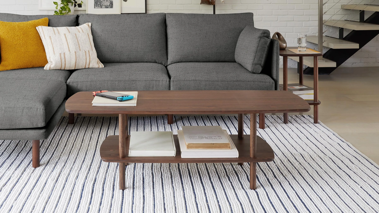 Pamola Coffee table