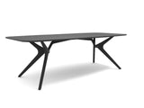 Rheda Dining Table