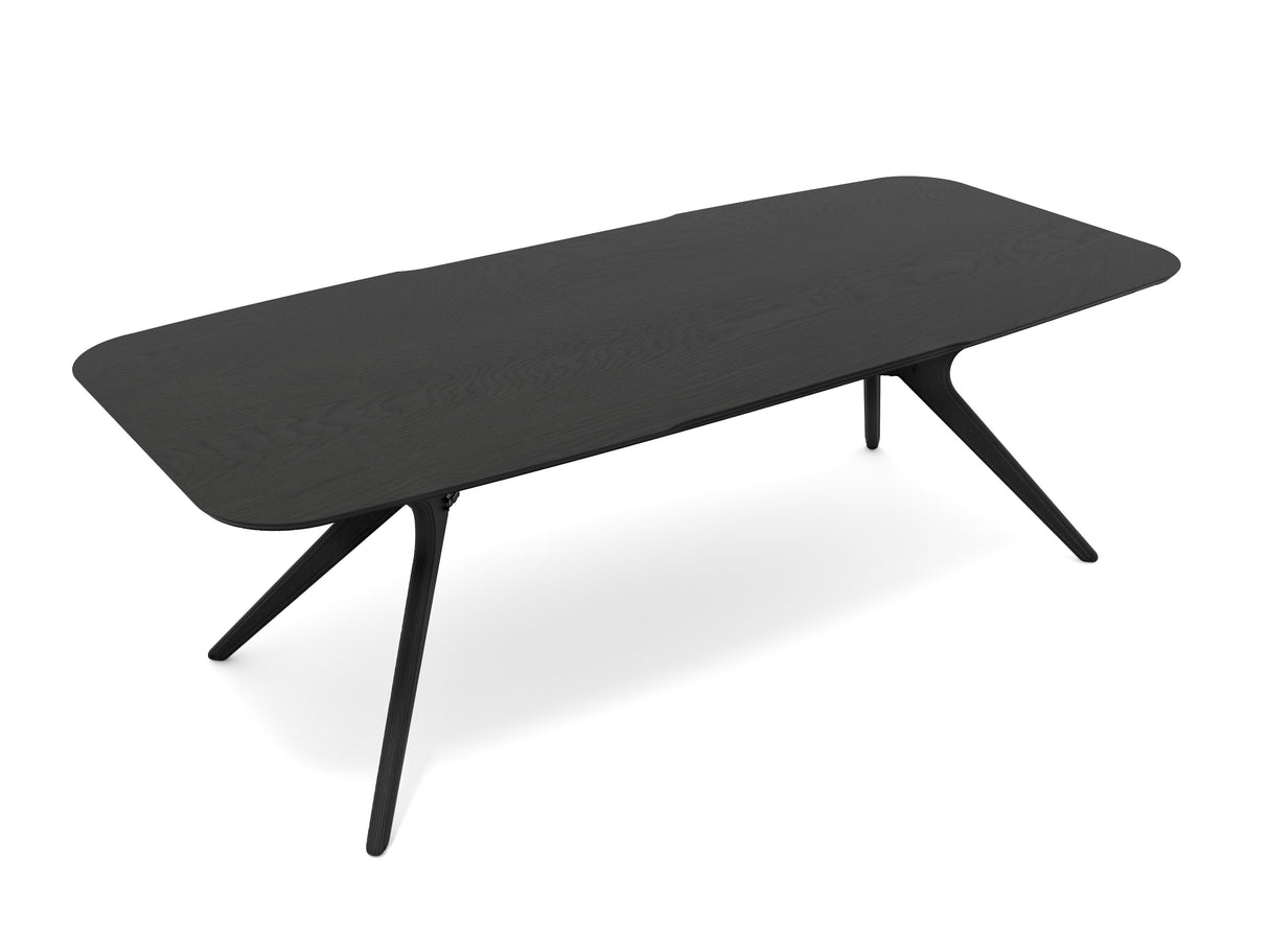 Rheda Dining Table