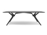 Rheda Dining Table