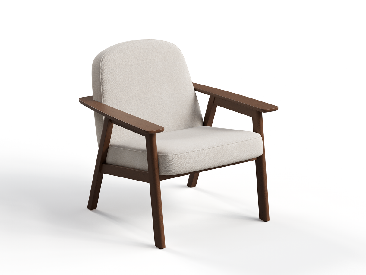 Tia Armchair