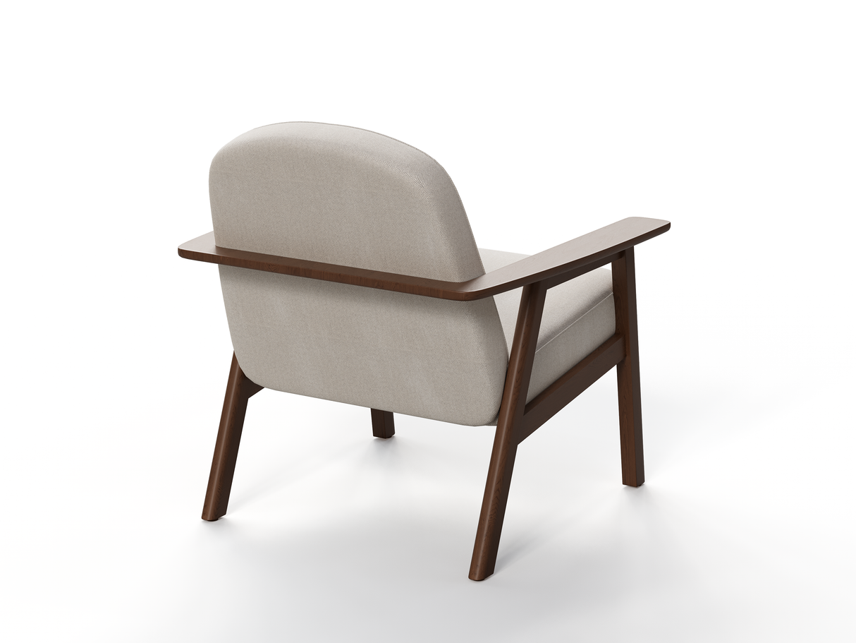 Tia Armchair