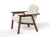 Tia Armchair