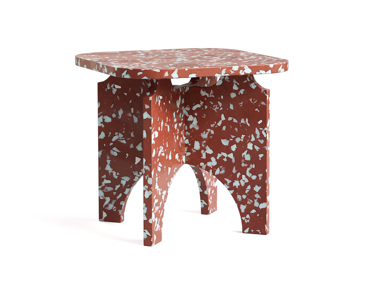 Idis Stool