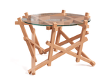 Samojuda Coffee Table