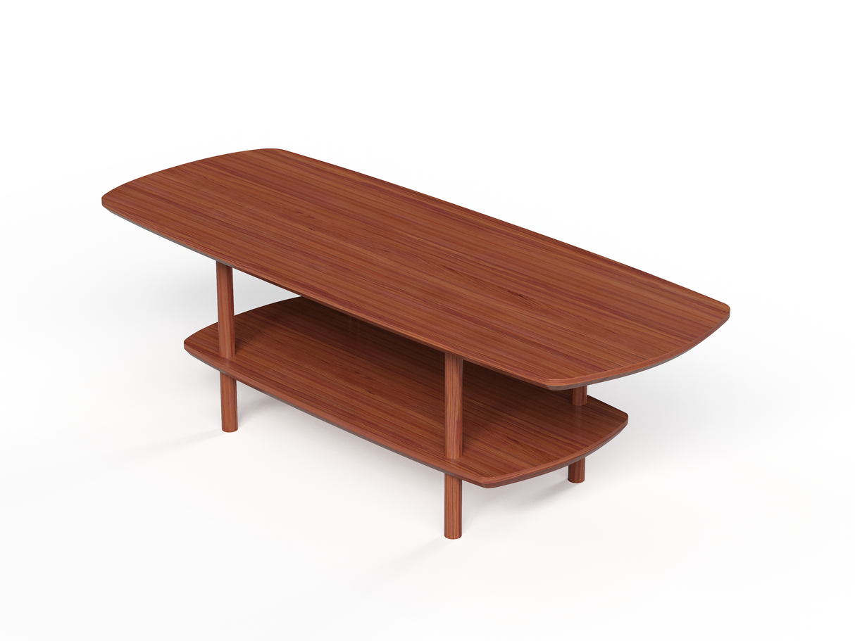 Pamola Coffee table