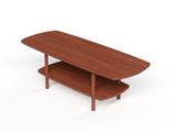 Pamola Coffee table