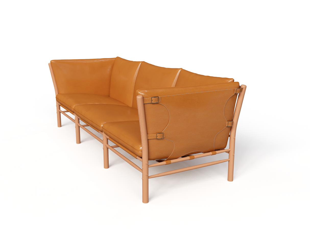 Njord Sofa