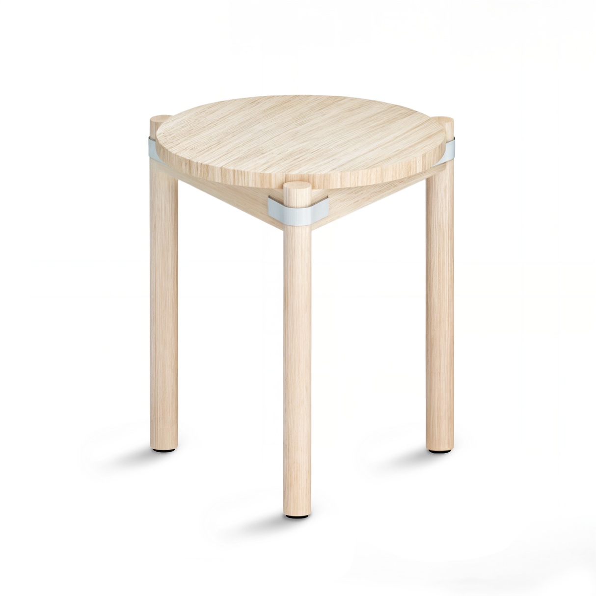 Lempo Stool