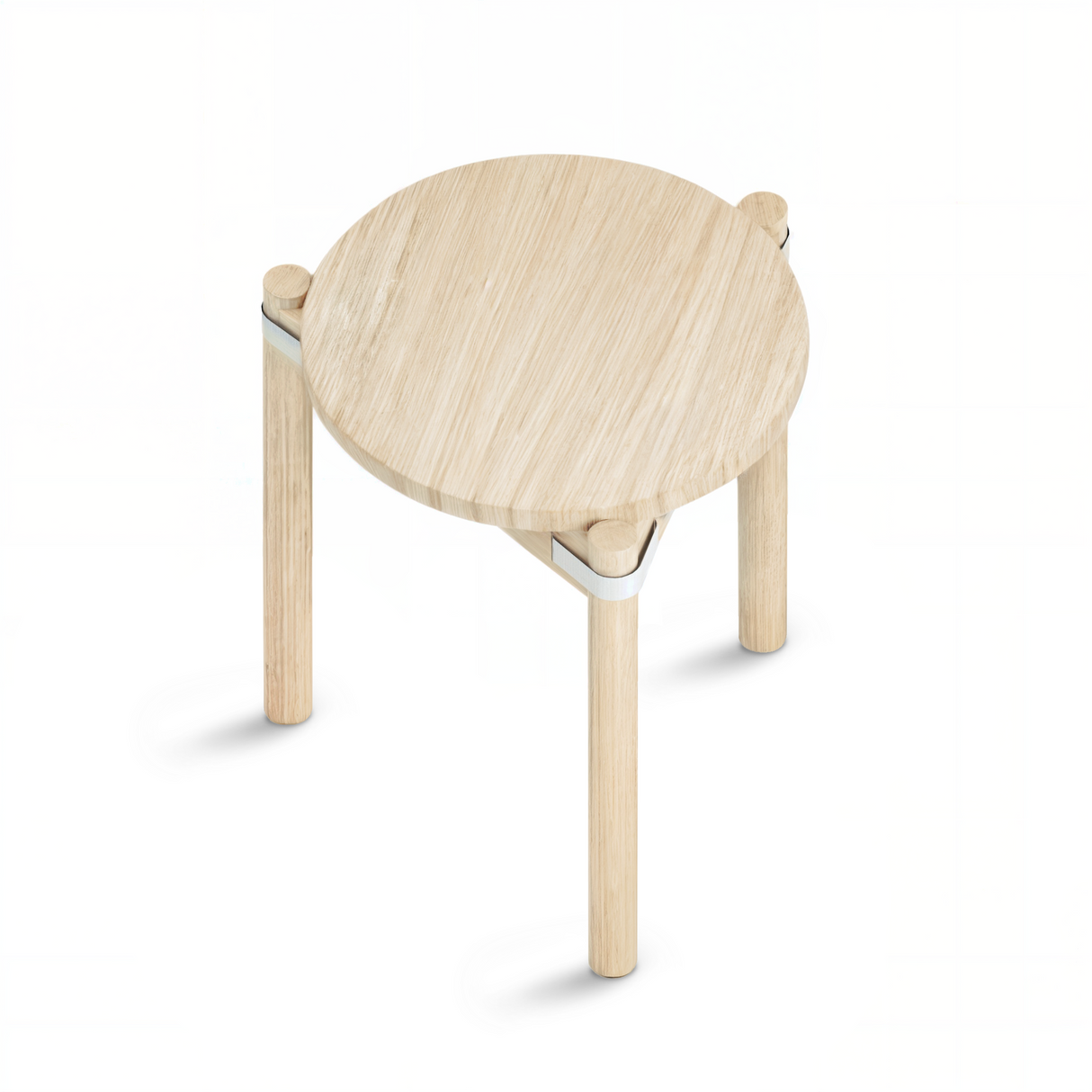 Lempo Stool