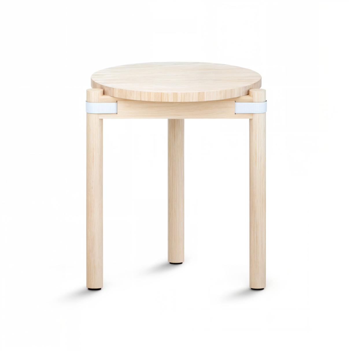 Lempo Stool