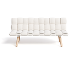 Akka Sofa