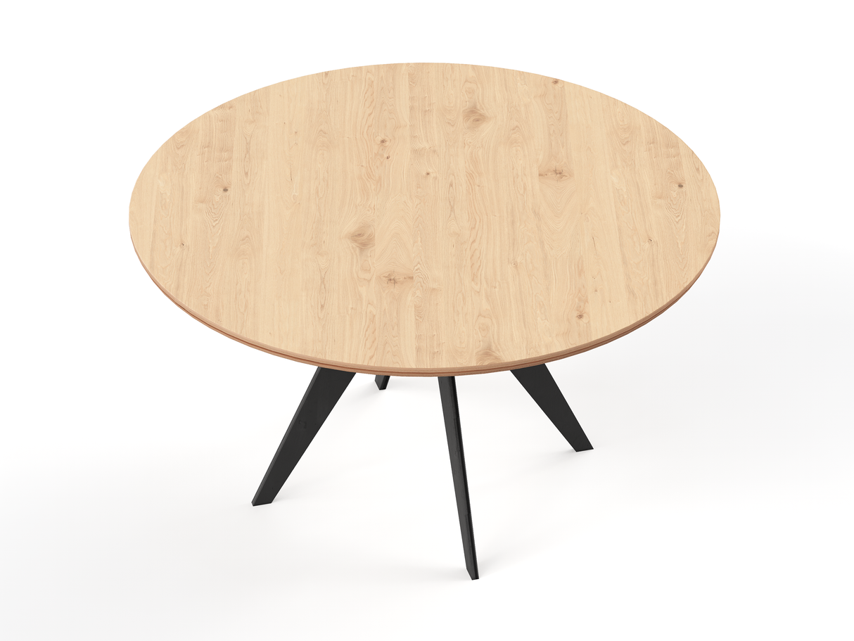 Soovana Table