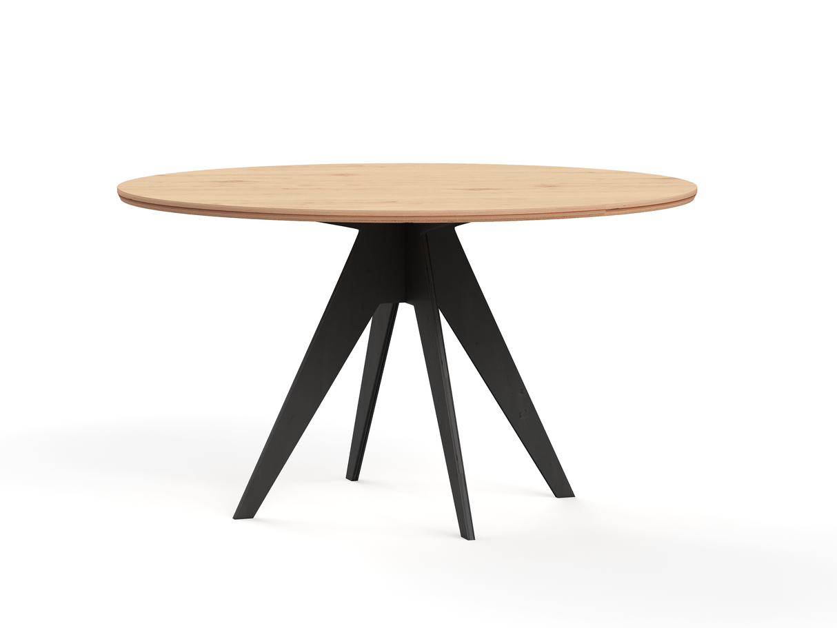 Soovana Table