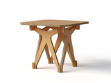 Lamya Sidetable