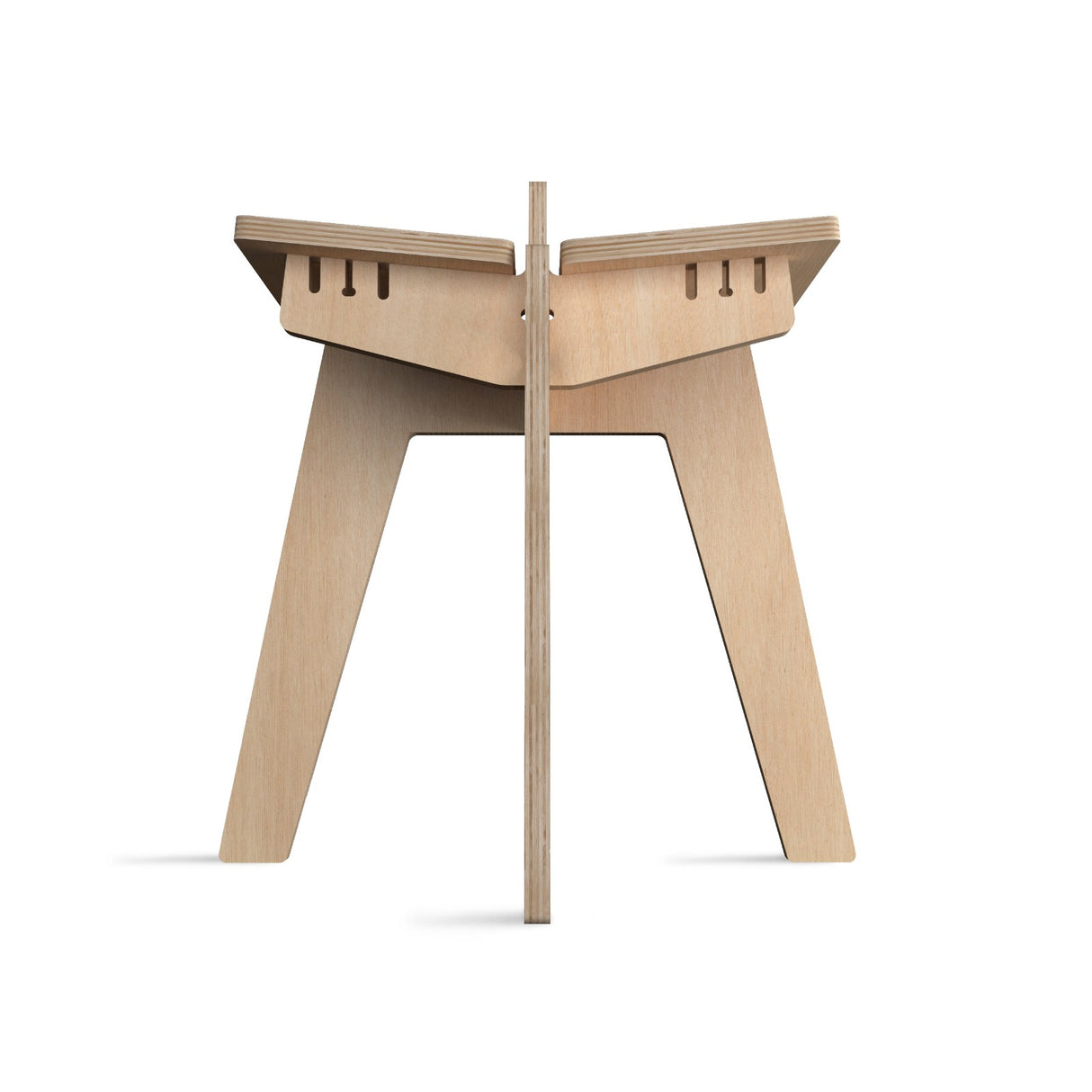 Talasam Stool