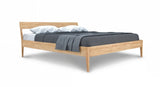 Eostre Bed Base