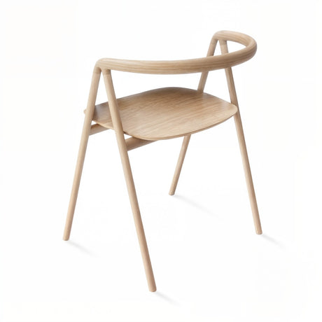 Tapio Chair