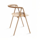 Tapio Chair