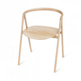 Tapio Chair