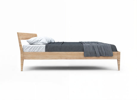 Eostre Bed Base