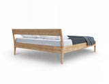 Eostre Bed Base