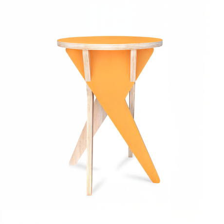 Borvo Stool