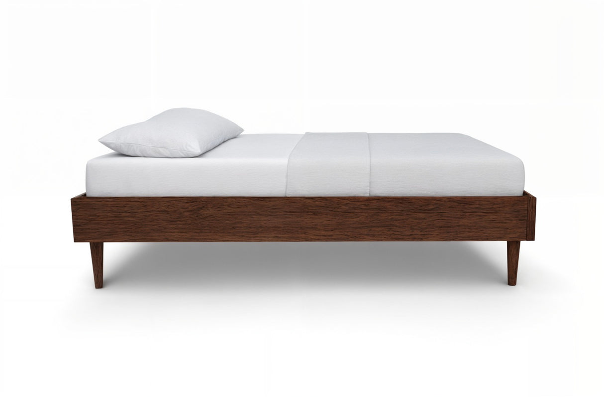 Pinga Bed Base