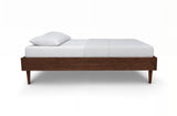 Pinga Bed Base