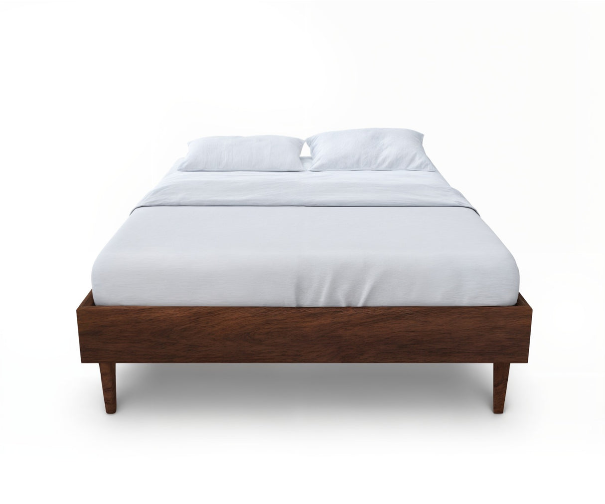 Pinga Bed Base