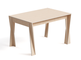 Baran Dining Table