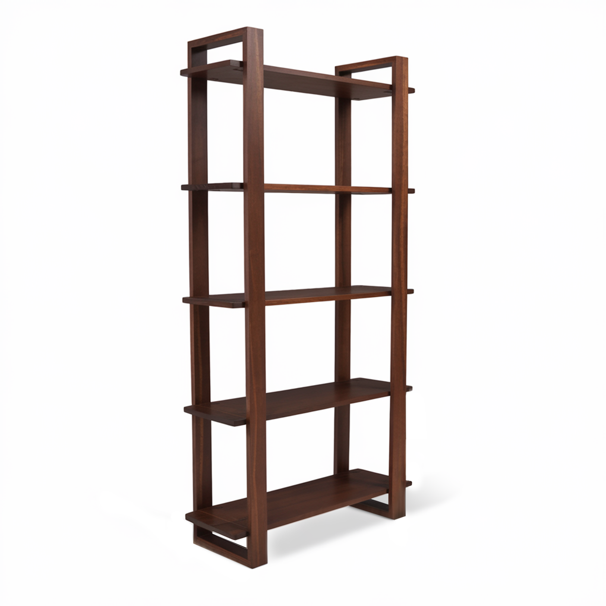 Inyan Bookshelf