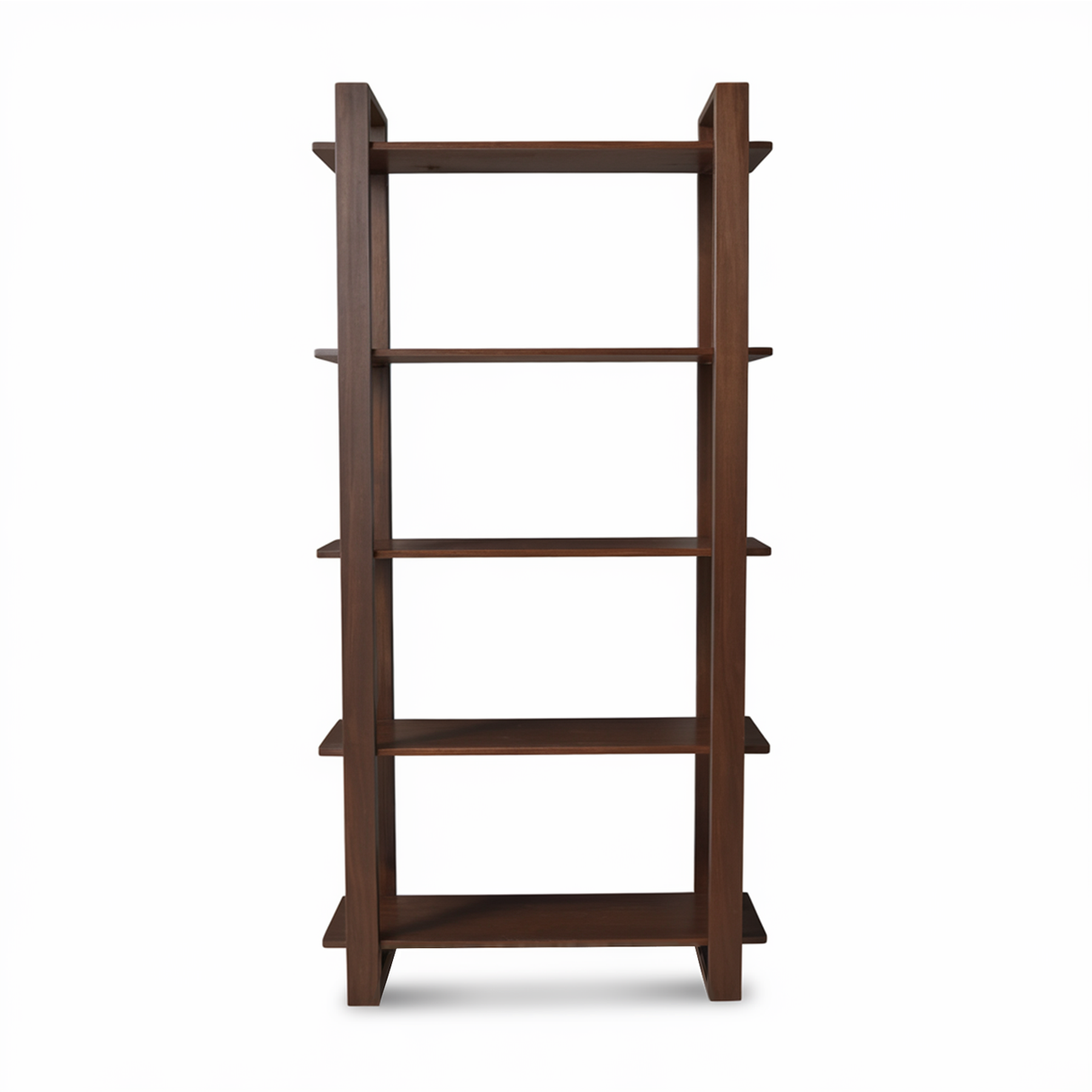 Inyan Bookshelf